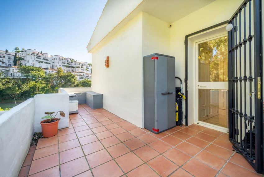 R5009623-Townhouse-For-Sale-La-Quinta-Terraced-3-Beds-151-Built-13