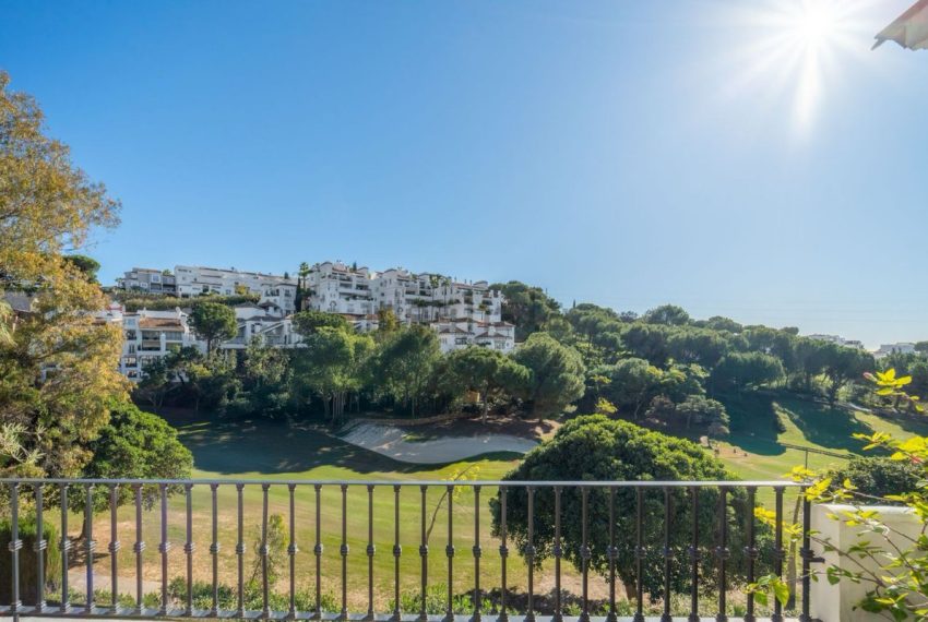 R5009623-Townhouse-For-Sale-La-Quinta-Terraced-3-Beds-151-Built-14