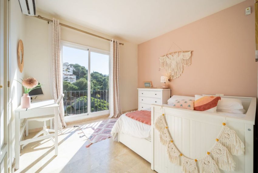 R5009623-Townhouse-For-Sale-La-Quinta-Terraced-3-Beds-151-Built-15