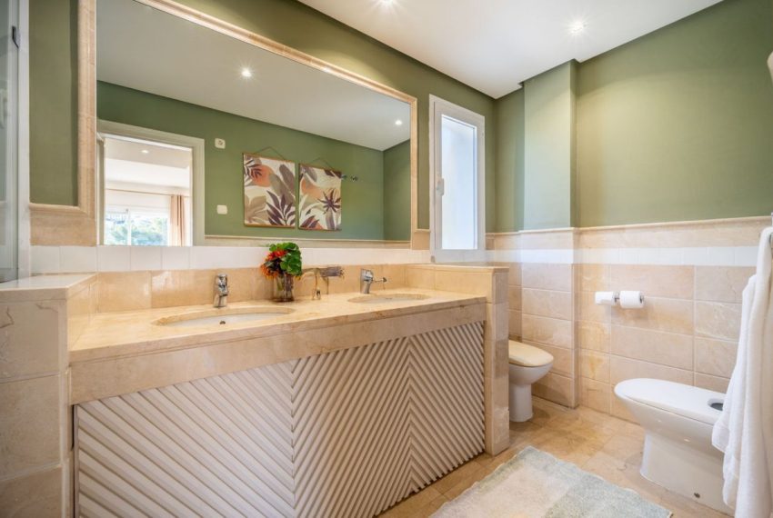 R5009623-Townhouse-For-Sale-La-Quinta-Terraced-3-Beds-151-Built-16