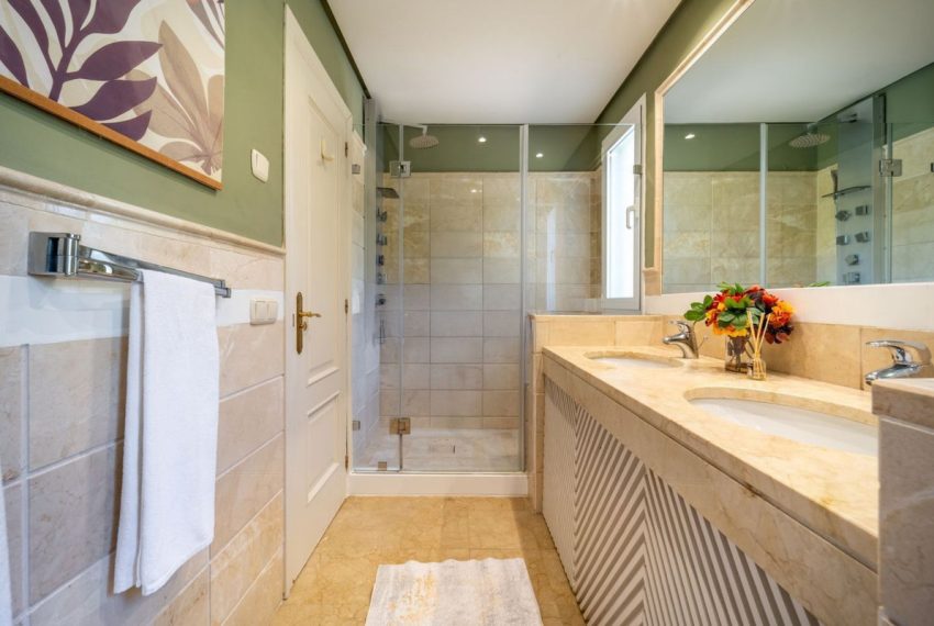R5009623-Townhouse-For-Sale-La-Quinta-Terraced-3-Beds-151-Built-17