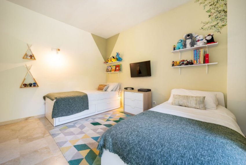 R5009623-Townhouse-For-Sale-La-Quinta-Terraced-3-Beds-151-Built-18