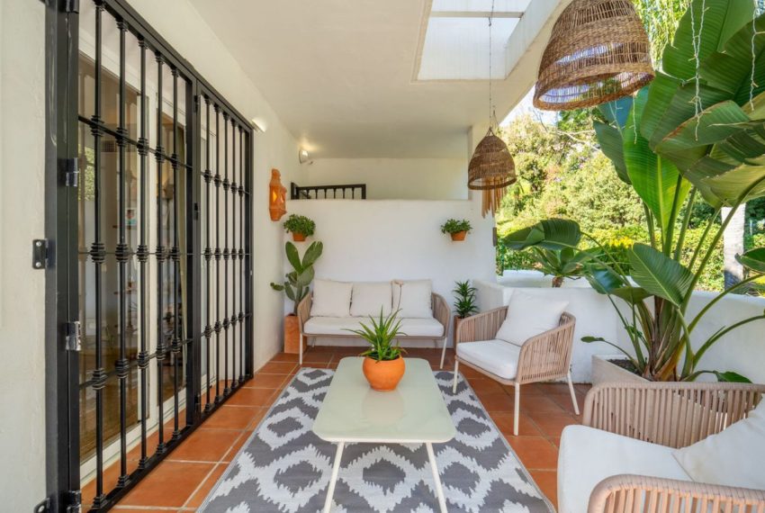 R5009623-Townhouse-For-Sale-La-Quinta-Terraced-3-Beds-151-Built-19