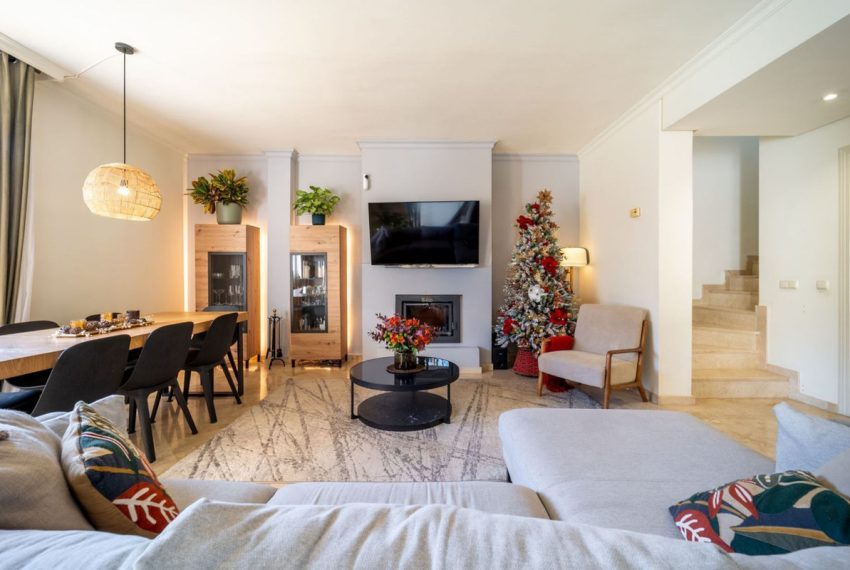 R5009623-Townhouse-For-Sale-La-Quinta-Terraced-3-Beds-151-Built-2