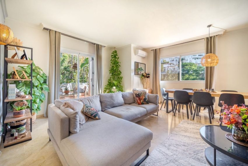 R5009623-Townhouse-For-Sale-La-Quinta-Terraced-3-Beds-151-Built-3