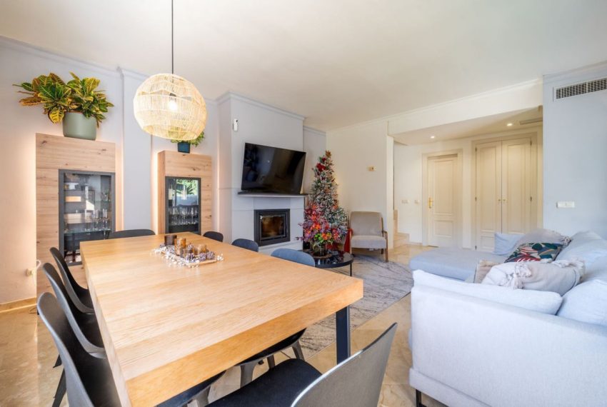 R5009623-Townhouse-For-Sale-La-Quinta-Terraced-3-Beds-151-Built-4