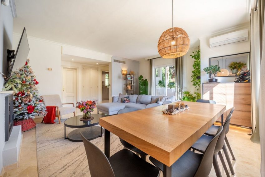 R5009623-Townhouse-For-Sale-La-Quinta-Terraced-3-Beds-151-Built-5