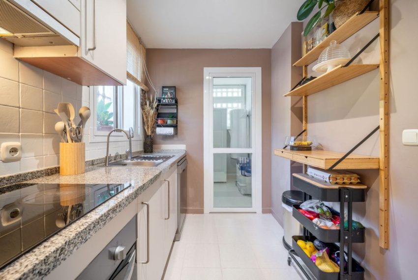 R5009623-Townhouse-For-Sale-La-Quinta-Terraced-3-Beds-151-Built-6