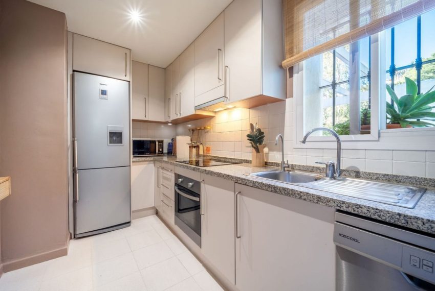 R5009623-Townhouse-For-Sale-La-Quinta-Terraced-3-Beds-151-Built-7