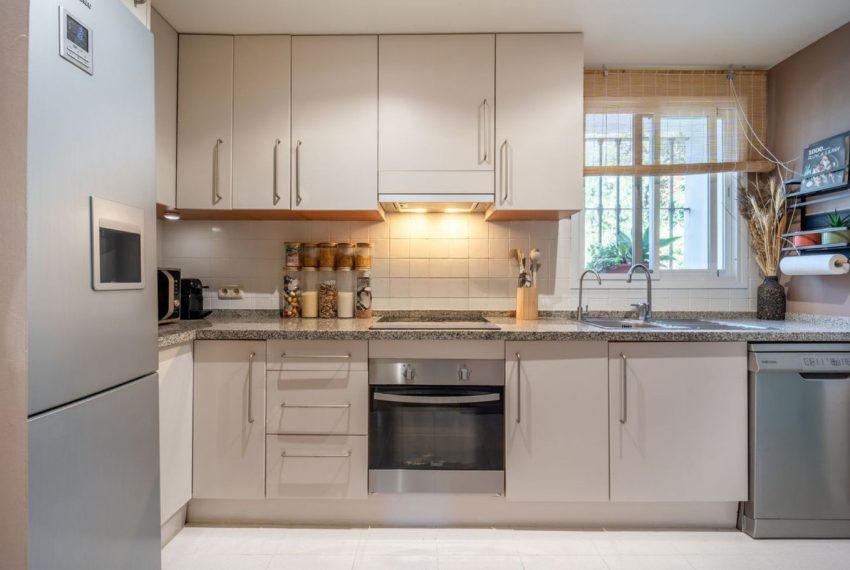 R5009623-Townhouse-For-Sale-La-Quinta-Terraced-3-Beds-151-Built-8