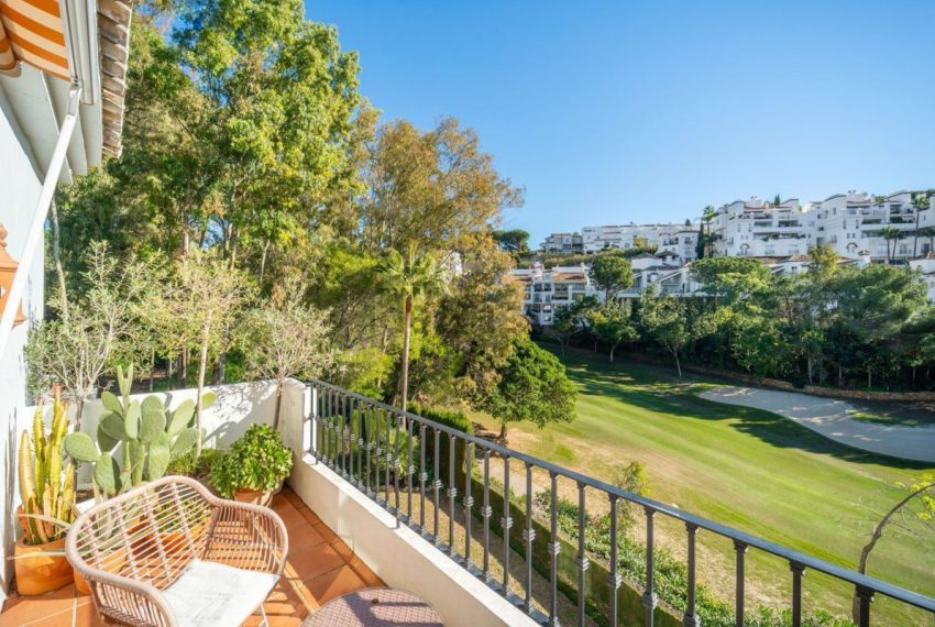 R5009623-Townhouse-For-Sale-La-Quinta-Terraced-3-Beds-151-Built-9