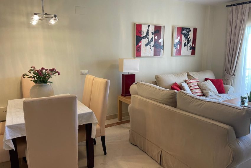 R5009746-Apartment-For-Sale-Nueva-Andalucia-Middle-Floor-2-Beds-88-Built-1