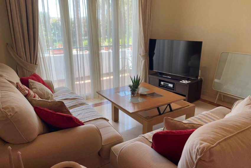 R5009746-Apartment-For-Sale-Nueva-Andalucia-Middle-Floor-2-Beds-88-Built-2