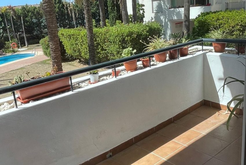 R5009746-Apartment-For-Sale-Nueva-Andalucia-Middle-Floor-2-Beds-88-Built-3