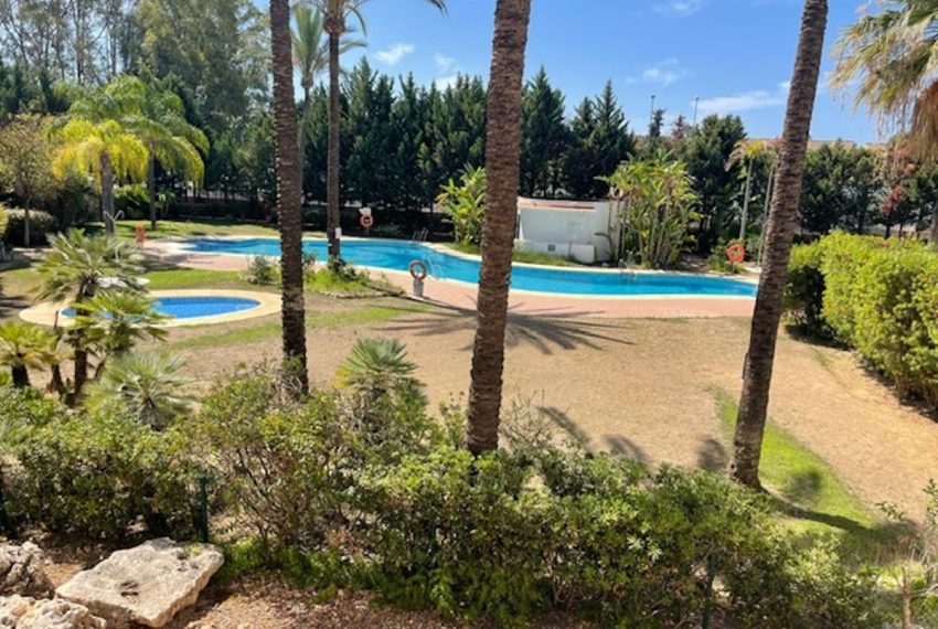 R5009746-Apartment-For-Sale-Nueva-Andalucia-Middle-Floor-2-Beds-88-Built-4