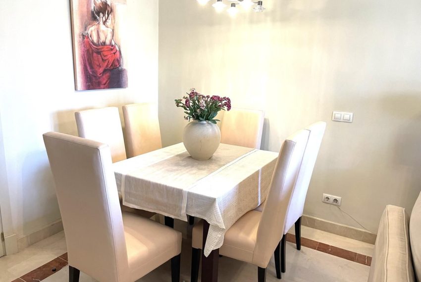 R5009746-Apartment-For-Sale-Nueva-Andalucia-Middle-Floor-2-Beds-88-Built-5