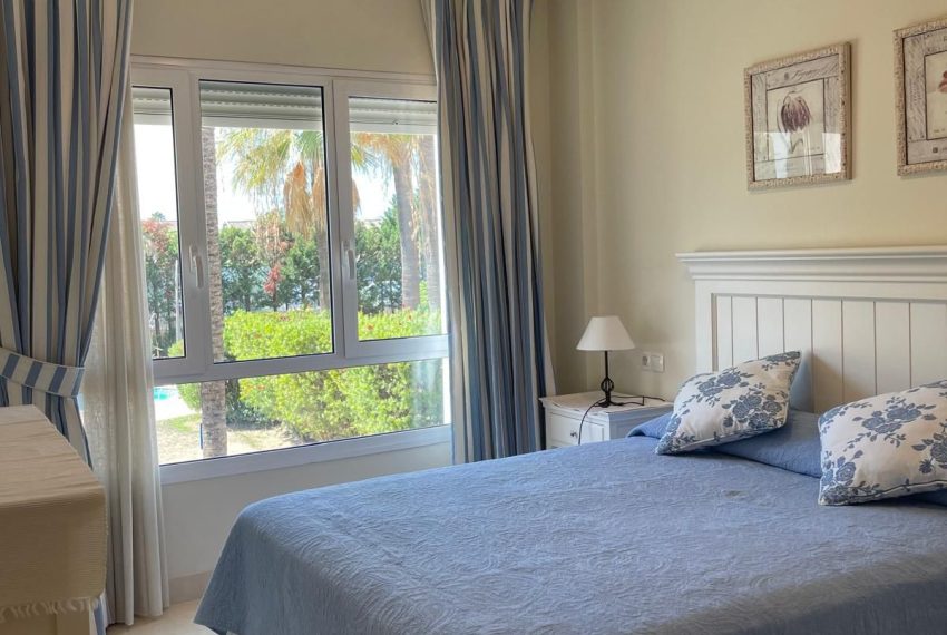 R5009746-Apartment-For-Sale-Nueva-Andalucia-Middle-Floor-2-Beds-88-Built-6