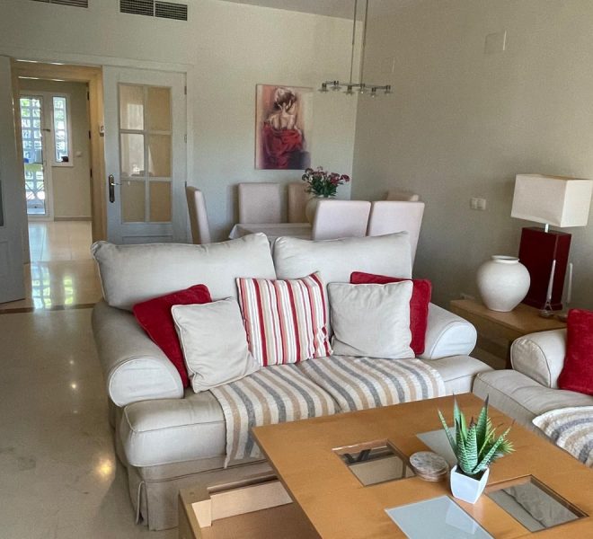R5009746-Image 1-Middle Floor - 2 Beds - 88 Built