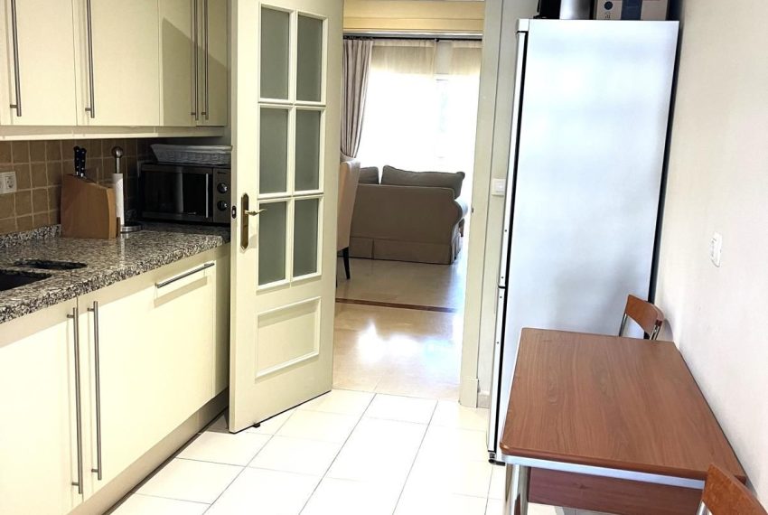 R5009746-Apartment-For-Sale-Nueva-Andalucia-Middle-Floor-2-Beds-88-Built-7