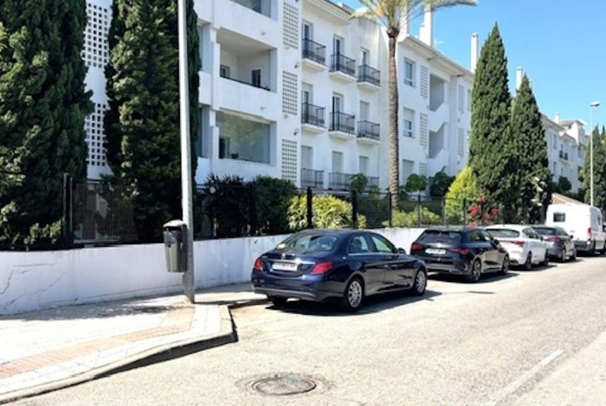 R5009746-Apartment-For-Sale-Nueva-Andalucia-Middle-Floor-2-Beds-88-Built-8