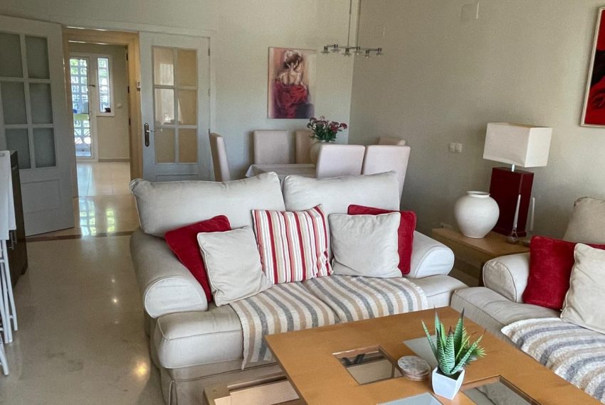 R5009746-Apartment-For-Sale-Nueva-Andalucia-Middle-Floor-2-Beds-88-Built