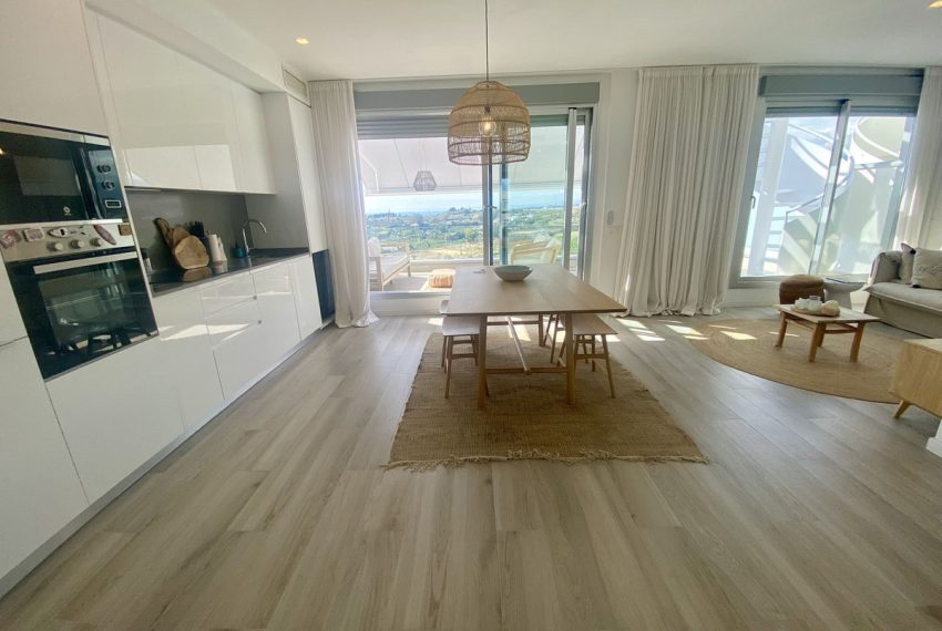R5009770-Apartment-For-Sale-Estepona-Penthouse-2-Beds-74-Built-1