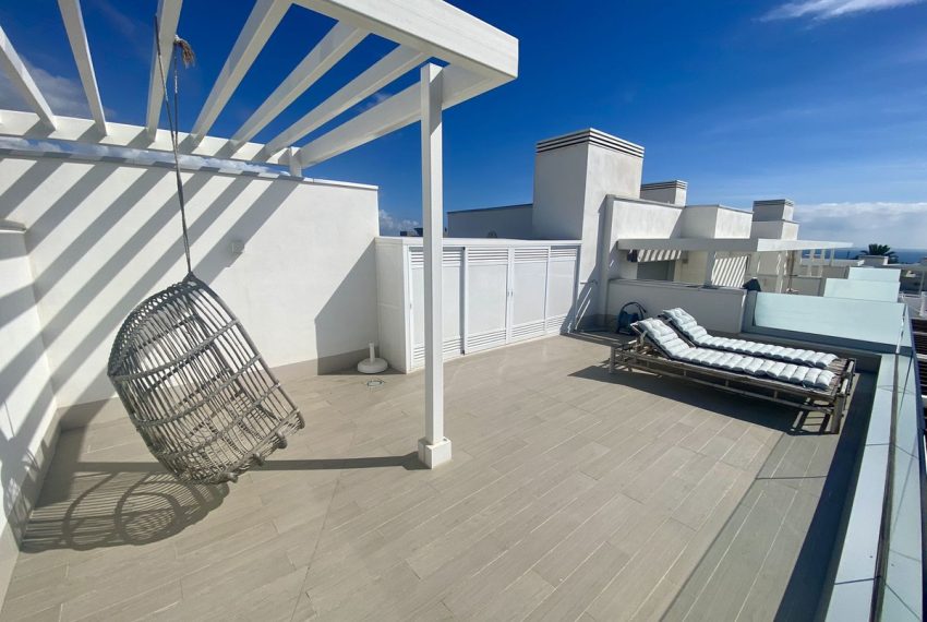 R5009770-Apartment-For-Sale-Estepona-Penthouse-2-Beds-74-Built-10