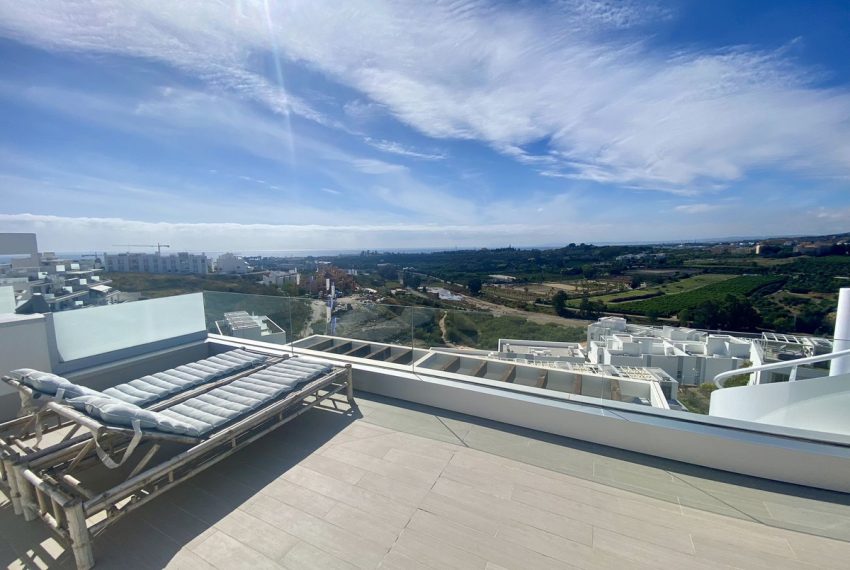R5009770-Apartment-For-Sale-Estepona-Penthouse-2-Beds-74-Built-11
