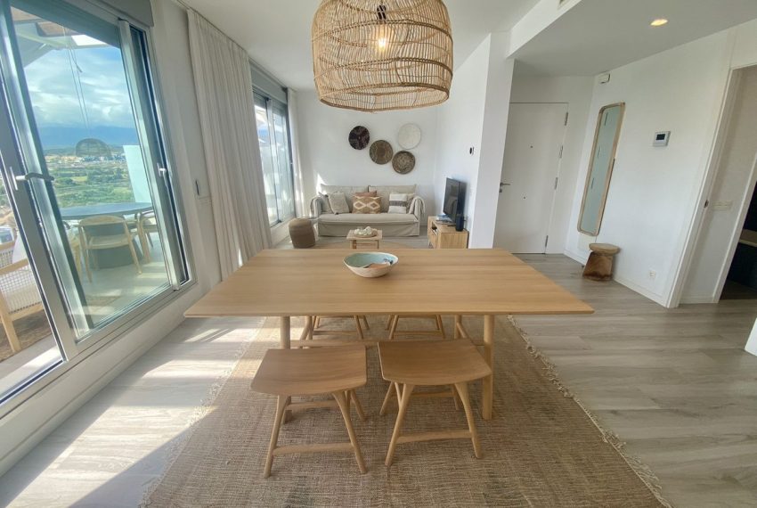 R5009770-Apartment-For-Sale-Estepona-Penthouse-2-Beds-74-Built-3