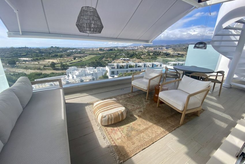 R5009770-Apartment-For-Sale-Estepona-Penthouse-2-Beds-74-Built-4