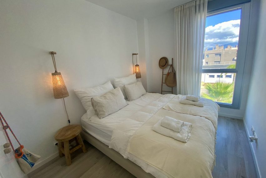 R5009770-Apartment-For-Sale-Estepona-Penthouse-2-Beds-74-Built-6