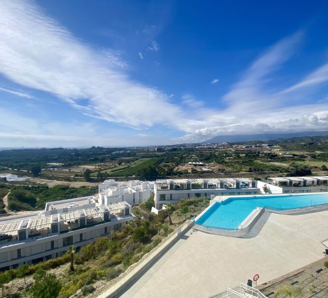 R5009770-Image 1-Penthouse - 2 Beds - 74 Built