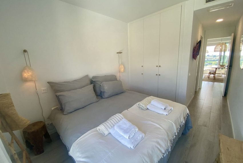 R5009770-Apartment-For-Sale-Estepona-Penthouse-2-Beds-74-Built-8