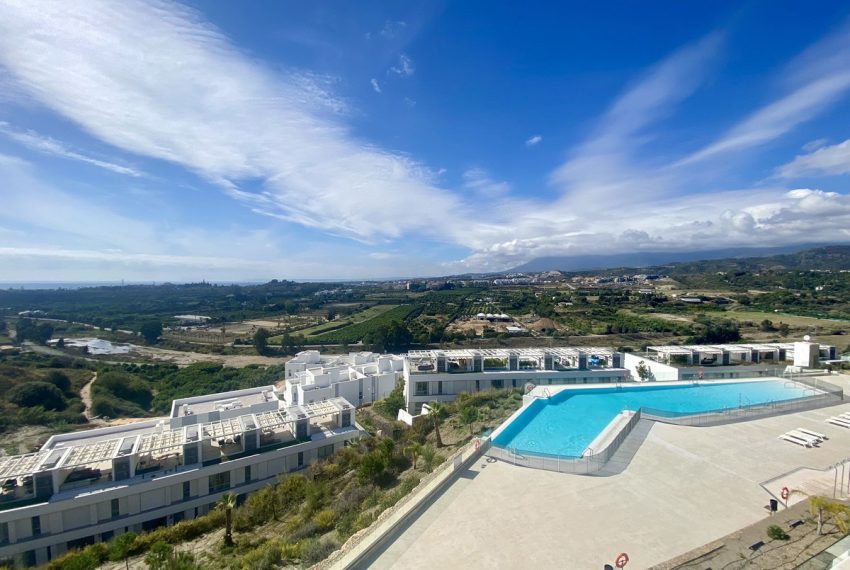 R5009770-Apartment-For-Sale-Estepona-Penthouse-2-Beds-74-Built