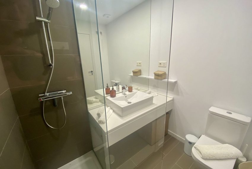 R5009770-Apartment-For-Sale-Estepona-Penthouse-2-Beds-74-Built-9