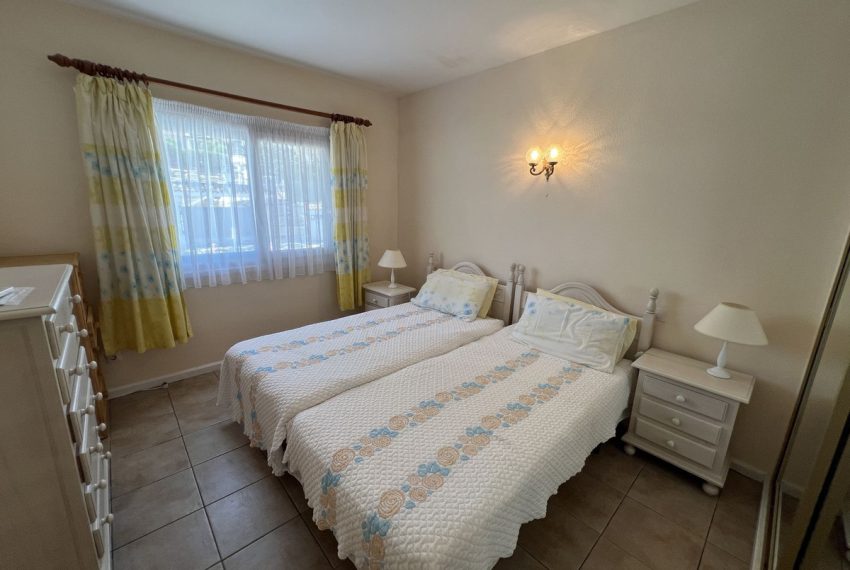 R5009785-Apartment-For-Sale-El-Paraiso-Penthouse-2-Beds-59-Built-10