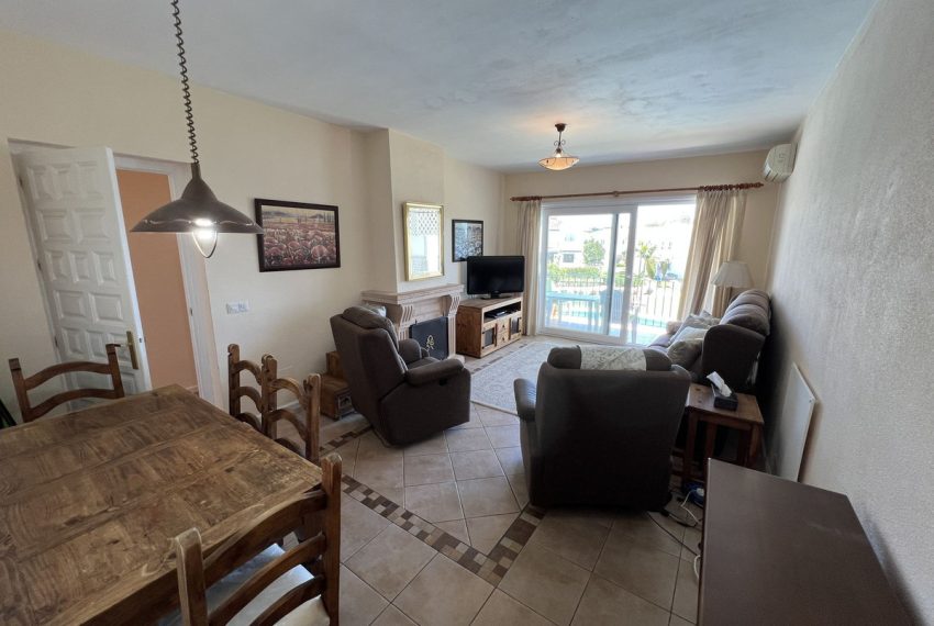 R5009785-Apartment-For-Sale-El-Paraiso-Penthouse-2-Beds-59-Built-2
