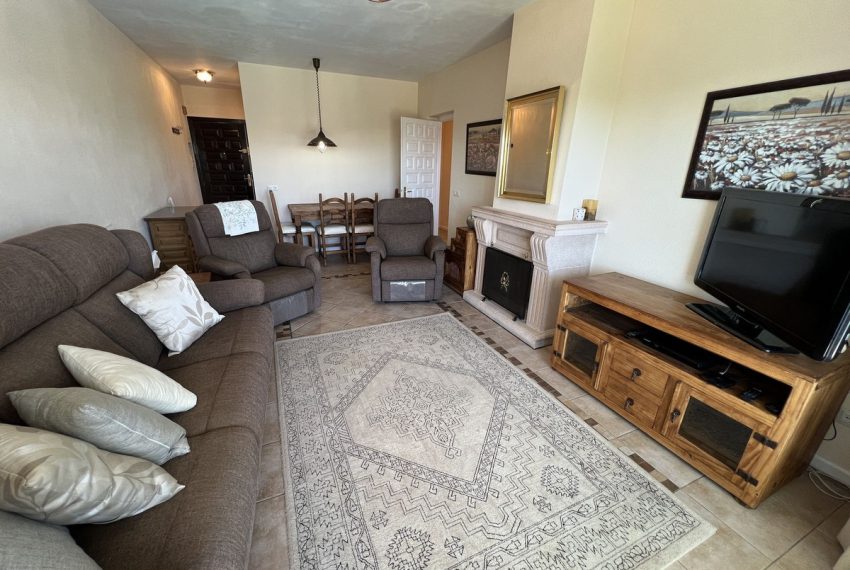 R5009785-Apartment-For-Sale-El-Paraiso-Penthouse-2-Beds-59-Built-3