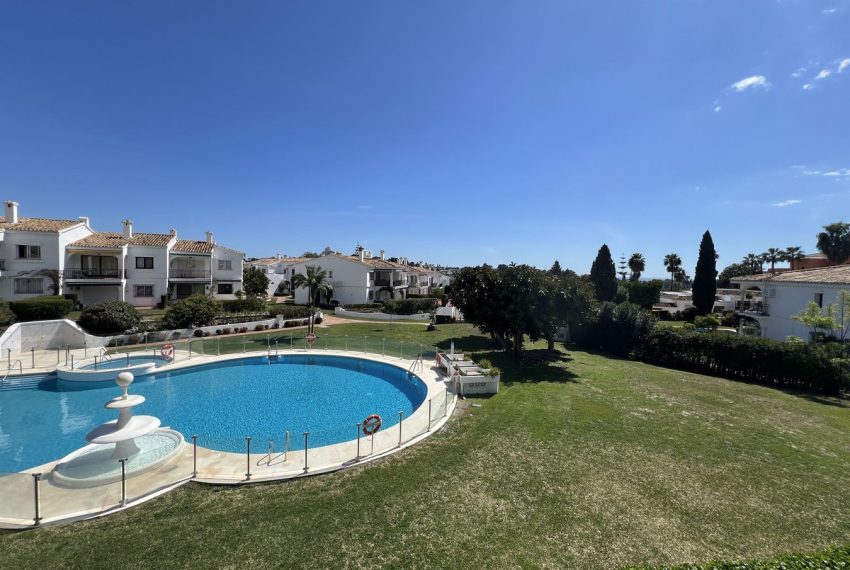 R5009785-Apartment-For-Sale-El-Paraiso-Penthouse-2-Beds-59-Built-5