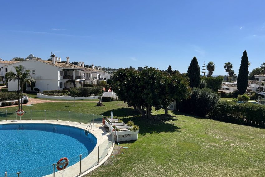 R5009785-Apartment-For-Sale-El-Paraiso-Penthouse-2-Beds-59-Built-6