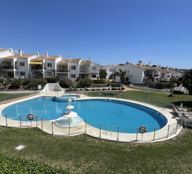 R5009785-Image 1-Penthouse - 2 Beds - 59 Built