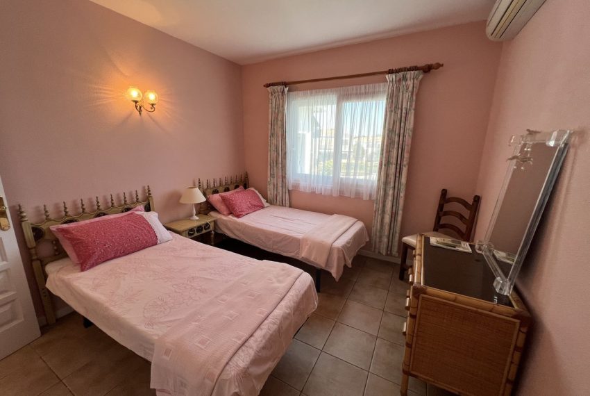 R5009785-Apartment-For-Sale-El-Paraiso-Penthouse-2-Beds-59-Built-7