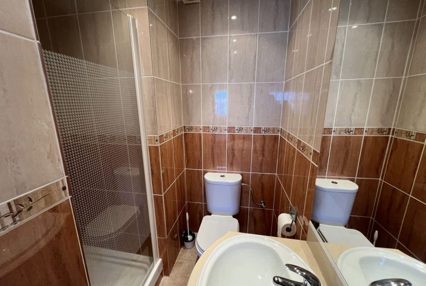 R5009785-Apartment-For-Sale-El-Paraiso-Penthouse-2-Beds-59-Built-8