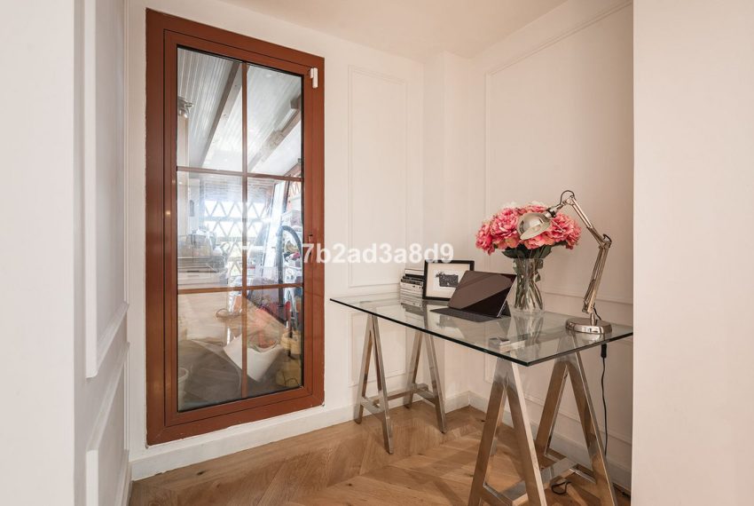 R5009809-Apartment-For-Sale-Atalaya-Ground-Floor-3-Beds-152-Built-12