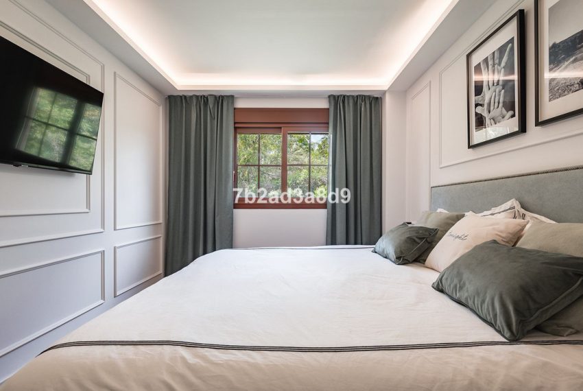 R5009809-Apartment-For-Sale-Atalaya-Ground-Floor-3-Beds-152-Built-14