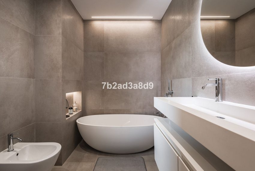 R5009809-Apartment-For-Sale-Atalaya-Ground-Floor-3-Beds-152-Built-15