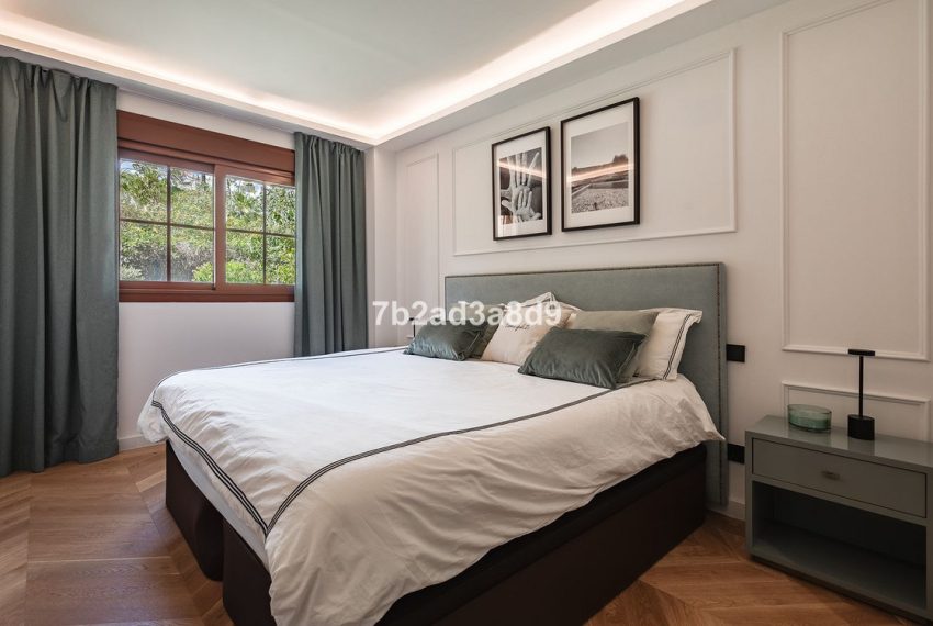 R5009809-Apartment-For-Sale-Atalaya-Ground-Floor-3-Beds-152-Built-18
