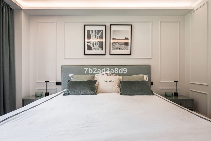 R5009809-Apartment-For-Sale-Atalaya-Ground-Floor-3-Beds-152-Built-19