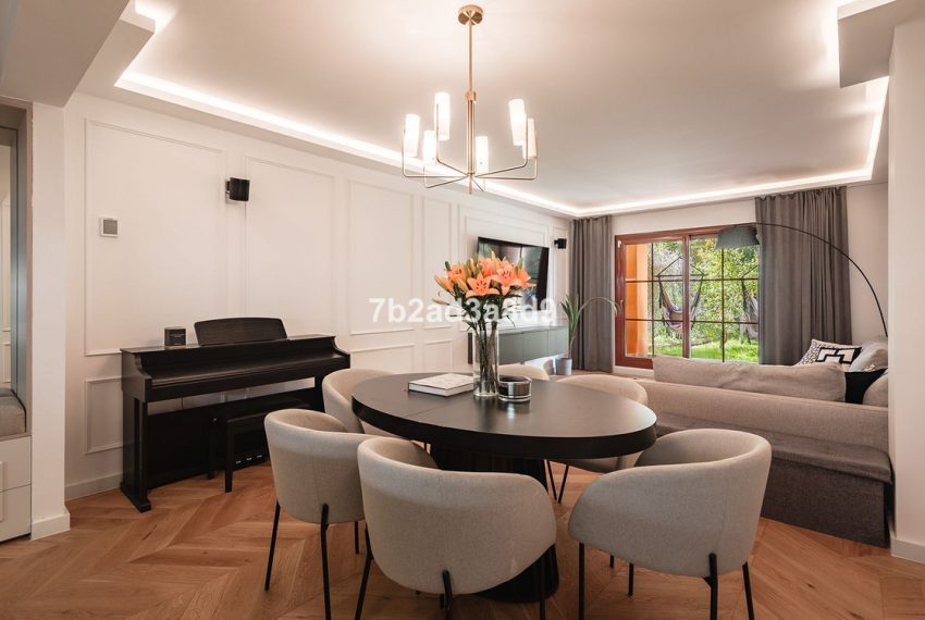 R5009809-Apartment-For-Sale-Atalaya-Ground-Floor-3-Beds-152-Built-2