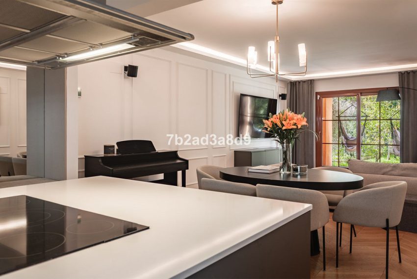 R5009809-Apartment-For-Sale-Atalaya-Ground-Floor-3-Beds-152-Built-3
